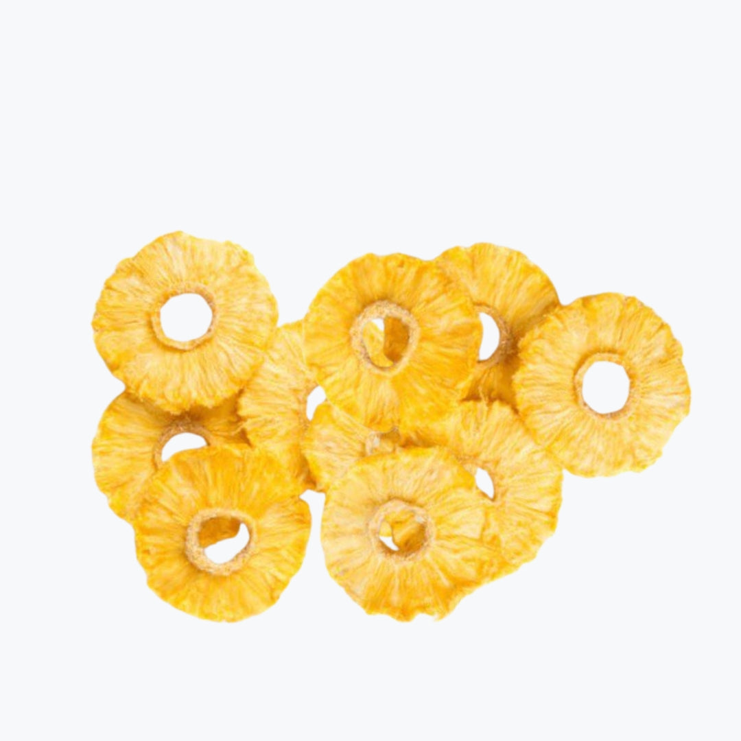 DRIED FRUITS | فواكه مجففة