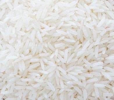 Egypt Rice| ارز مصري