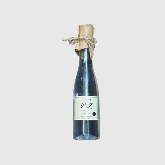 White Vinegar | خل ابيض