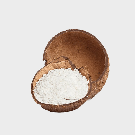 Coconut | جوز الهند