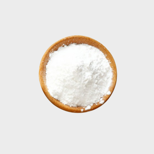 Sugar Powder | سكر ناعم