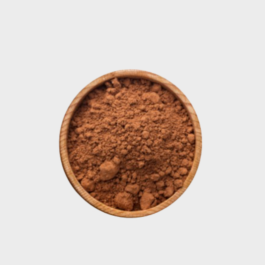 Cocoa Powder | كاكاو بودرة