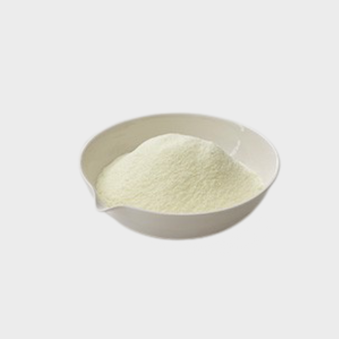 Milk Powder | حليب بودرة