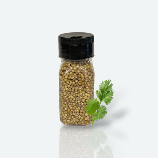 Coriander Seeds | كزبرة حب