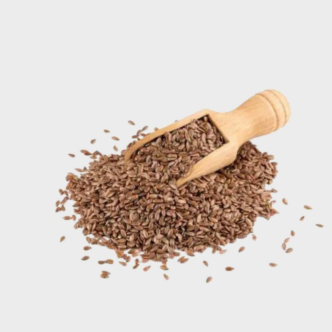 Cress Seed | بذر الرشاد