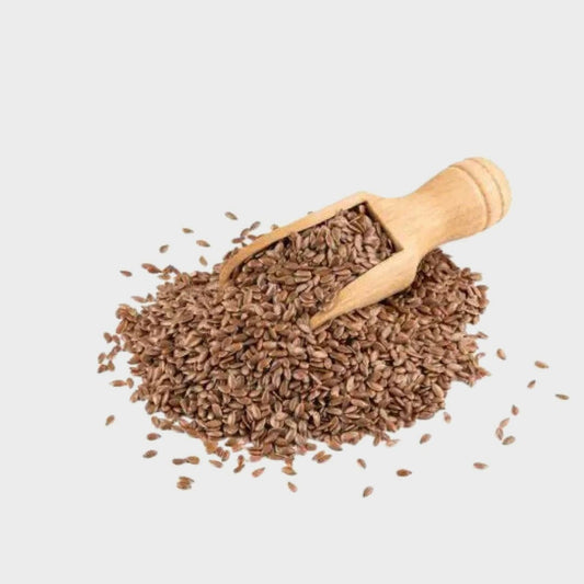 Cress Seed | بذر الرشاد