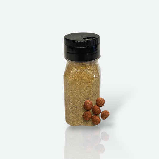 Falafel Spice | بهار فلافل