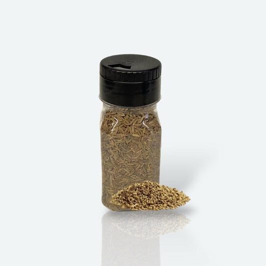 Cumin Seeds | كمون حب