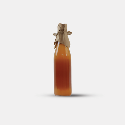 Apple Vinegar