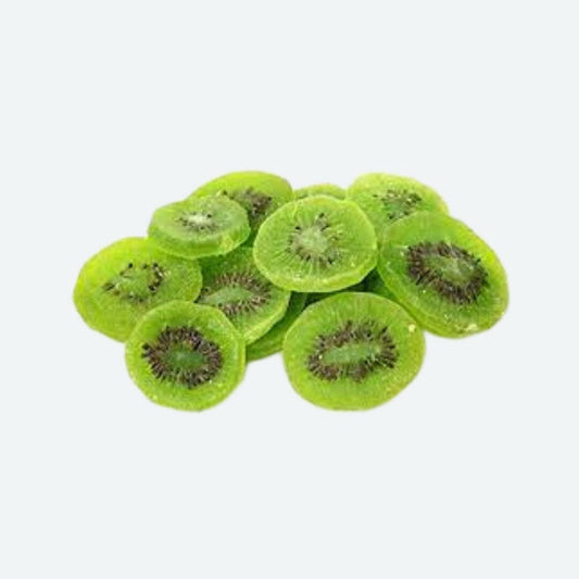 Dried Kiwi | كيوي مجفف