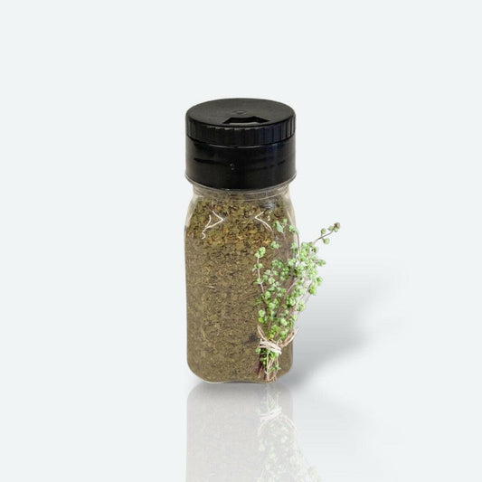 Dried Marjoram | مردقوش