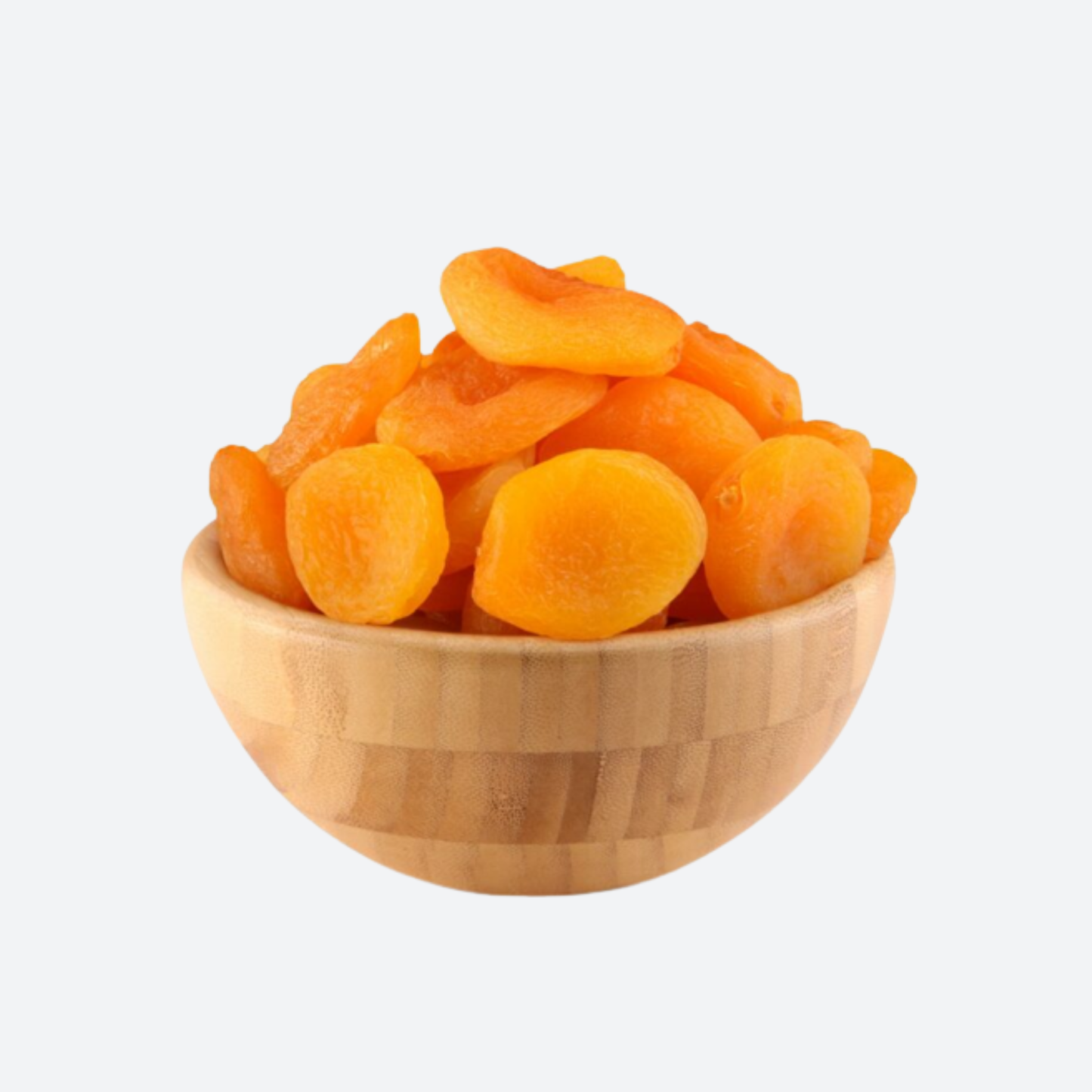 Dried Apricot | مشمش مجفف⁩⁩