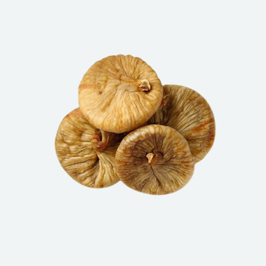 Dried Normal Fig | تين مجفف عادي