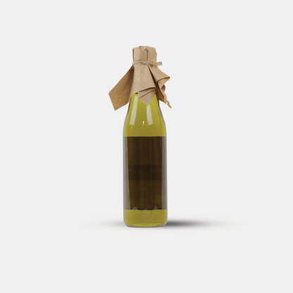 Olive Oil